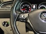 Volkswagen Tiguan 2.0 TSI DSG | R-Line 4Motion | Pano | Leer | Navi | Camera