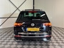 Volkswagen Tiguan 2.0 TSI DSG | R-Line 4Motion | Pano | Leer | Navi | Camera