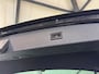 Volkswagen Tiguan 2.0 TSI DSG | R-Line 4Motion | Pano | Leer | Navi | Camera
