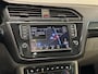 Volkswagen Tiguan 2.0 TSI DSG | R-Line 4Motion | Pano | Leer | Navi | Camera