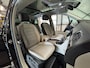 Volkswagen Tiguan 2.0 TSI DSG | R-Line 4Motion | Pano | Leer | Navi | Camera