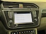 Volkswagen Tiguan 2.0 TSI DSG | R-Line 4Motion | Pano | Leer | Navi | Camera