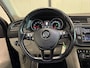 Volkswagen Tiguan 2.0 TSI DSG | R-Line 4Motion | Pano | Leer | Navi | Camera