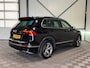 Volkswagen Tiguan 2.0 TSI DSG | R-Line 4Motion | Pano | Leer | Navi | Camera