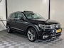 Volkswagen Tiguan 2.0 TSI DSG | R-Line 4Motion | Pano | Leer | Navi | Camera