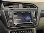Volkswagen Tiguan 2.0 TSI DSG | R-Line 4Motion | Pano | Leer | Navi | Camera