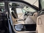 Volkswagen Tiguan 2.0 TSI DSG | R-Line 4Motion | Pano | Leer | Navi | Camera
