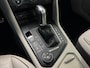 Volkswagen Tiguan 2.0 TSI DSG | R-Line 4Motion | Pano | Leer | Navi | Camera