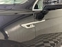 Volkswagen Tiguan 2.0 TSI DSG | R-Line 4Motion | Pano | Leer | Navi | Camera