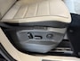 Volkswagen Tiguan 2.0 TSI DSG | R-Line 4Motion | Pano | Leer | Navi | Camera