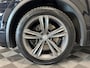 Volkswagen Tiguan 2.0 TSI DSG | R-Line 4Motion | Pano | Leer | Navi | Camera