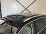 Volkswagen Tiguan 2.0 TSI DSG | R-Line 4Motion | Pano | Leer | Navi | Camera