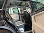 Volkswagen Tiguan 2.0 TSI DSG | R-Line 4Motion | Pano | Leer | Navi | Camera