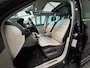Volkswagen Tiguan 2.0 TSI DSG | R-Line 4Motion | Pano | Leer | Navi | Camera