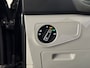 Volkswagen Tiguan 2.0 TSI DSG | R-Line 4Motion | Pano | Leer | Navi | Camera