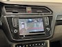 Volkswagen Tiguan 2.0 TSI DSG | R-Line 4Motion | Pano | Leer | Navi | Camera