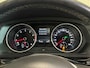 Volkswagen Tiguan 2.0 TSI DSG | R-Line 4Motion | Pano | Leer | Navi | Camera