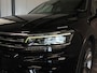 Volkswagen Tiguan 2.0 TSI DSG | R-Line 4Motion | Pano | Leer | Navi | Camera