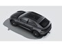 Porsche Macan 4 100 kWh