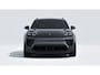 Porsche Macan 4 100 kWh