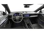 Porsche Macan 4 100 kWh