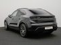 Porsche Macan 4