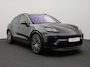 Porsche Macan 4