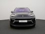Porsche Macan 4