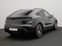 Porsche Macan 4