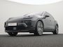 Porsche Macan 4