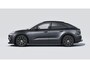 Porsche Macan 4 100 kWh