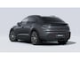 Porsche Macan 4 100 kWh