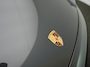 Porsche Macan 4