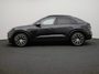 Porsche Macan 4