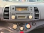 Nissan Micra 1.2 Visia|NAP|Airco|Inruil Koopje|RIJDT EN SCHAKELT PREFECT!!!!