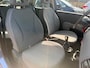 Nissan Micra 1.2 Visia|NAP|Airco|Inruil Koopje|RIJDT EN SCHAKELT PREFECT!!!!