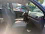 Nissan Micra 1.2 Visia|NAP|Airco|Inruil Koopje|RIJDT EN SCHAKELT PREFECT!!!!