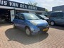 Nissan Micra 1.2 Visia|NAP|Airco|Inruil Koopje|RIJDT EN SCHAKELT PREFECT!!!!