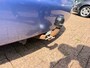 Nissan Micra 1.2 Visia|NAP|Airco|Inruil Koopje|RIJDT EN SCHAKELT PREFECT!!!!