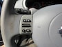 Nissan Micra 1.2 Visia|NAP|Airco|Inruil Koopje|RIJDT EN SCHAKELT PREFECT!!!!