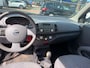 Nissan Micra 1.2 Visia|NAP|Airco|Inruil Koopje|RIJDT EN SCHAKELT PREFECT!!!!