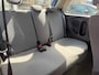 Nissan Micra 1.2 Visia|NAP|Airco|Inruil Koopje|RIJDT EN SCHAKELT PREFECT!!!!