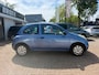 Nissan Micra 1.2 Visia|NAP|Airco|Inruil Koopje|RIJDT EN SCHAKELT PREFECT!!!!