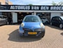 Nissan Micra 1.2 Visia|NAP|Airco|Inruil Koopje|RIJDT EN SCHAKELT PREFECT!!!!