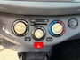 Nissan Micra 1.2 Visia|NAP|Airco|Inruil Koopje|RIJDT EN SCHAKELT PREFECT!!!!