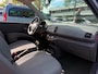 Nissan Micra 1.2 Visia|NAP|Airco|Inruil Koopje|RIJDT EN SCHAKELT PREFECT!!!!
