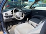 Nissan Micra 1.2 Visia|NAP|Airco|Inruil Koopje|RIJDT EN SCHAKELT PREFECT!!!!