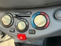 Nissan Micra 1.2 Visia|NAP|Airco|Inruil Koopje|RIJDT EN SCHAKELT PREFECT!!!!