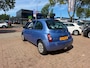 Nissan Micra 1.2 Visia|NAP|Airco|Inruil Koopje|RIJDT EN SCHAKELT PREFECT!!!!