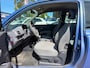 Nissan Micra 1.2 Visia|NAP|Airco|Inruil Koopje|RIJDT EN SCHAKELT PREFECT!!!!